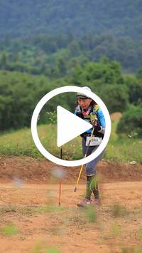 BIB:  <button type="button" onclick="openModal(26804600)" class="btn btn-primary btn-sm float-right" data-toggle="modal" data-target=".modal-high-quality">
                <i class="fa fa-download"></i> Download
                </button>